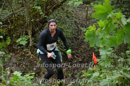 Trail _Chamerolles2026/CHM2026_4270.JPG